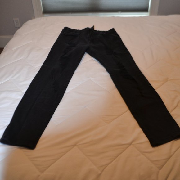 KanCan Jeans - Picture 1 of 7